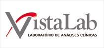 VistaLab