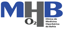 Medicina Hiperbárica da Bahia – MHB