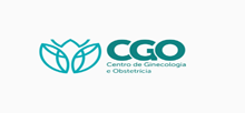 CGO – Centro de Ginecologia e Obstetrícia