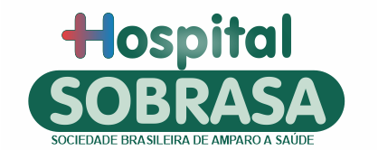 Visite o nosso site
